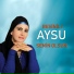 Besnili Aysu