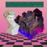 The Algorithm