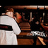 ILLNANDES, ENDRUN, Senninsho, O.D.S
