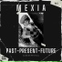 Mexia