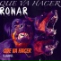 Ronar