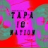 Tapealla