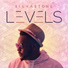SILVASTONE feat. Vicky Sola