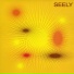 Seely