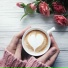 Cocoa Coffee Clan