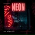 the nightest