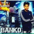 Dee Banko$