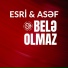 Esri feat. Asəf