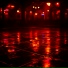 Velune, House Music