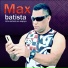 Max Batista