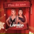 Banda Lapada De Amor