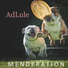 Adlule