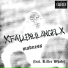 XfallenlilangelX, Killer Whale