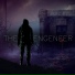 The Engeneer