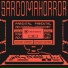 SARCOMA HORROR