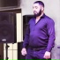 Aram Bagdagyulyan