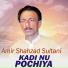 Amir Shahzad Sultani