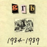 GRB