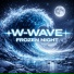W-Wave