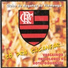 Banda Gol