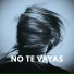 TENDENCIA DJ