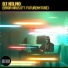 Dj NilMo feat. FutureN4ture