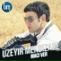 ALI AZERI