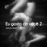 Jota Jr feat. O'Phell