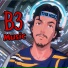 B3 Music