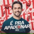Henry Freitas