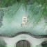 小时姑娘 feat. HITA