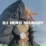 RNH MUSIC OFFICIAL