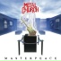 Metal Church