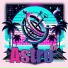 ASTRO 80'