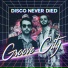 Groove City
