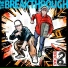 Break 2