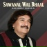 Sakhawat Hussain