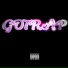 DRUGYOUNGBOY