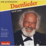 Heidi Koller, Ruedi Stähli