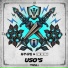 N-Type & Lost