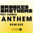 Brookes Brothers feat. KAMILLE