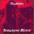 Sargsyan Beats