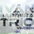 Ivan Barrera feat. Paco Herrejon, Chuz Estrada