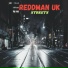 REDDMAN UK