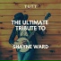 TUTT