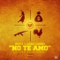 THEfonzarelliPROJECT, Bruc3, Liasco Crooks