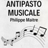 Philippe Maitre