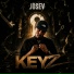 JOSEV