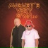 AdroitB3atz feat. Romeo ThaGreatwhite, ProVro