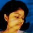 Kanika Shrivastava
